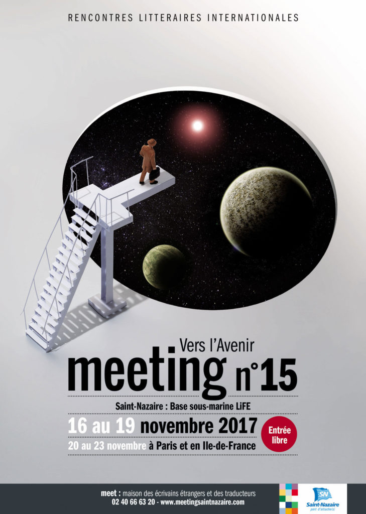 Meeting 2017